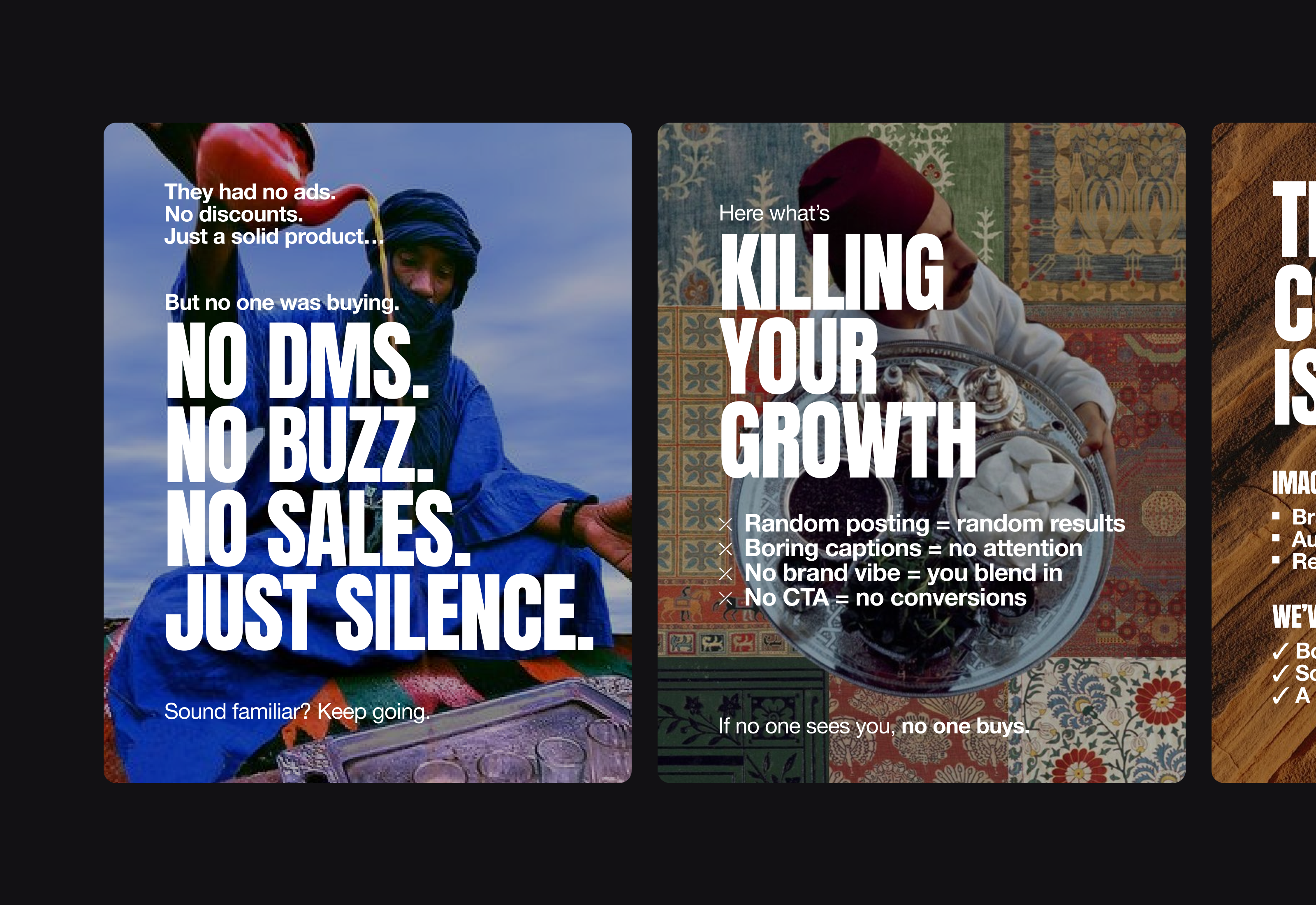 JESSY MOREIRA | FAMOUS AGENCY