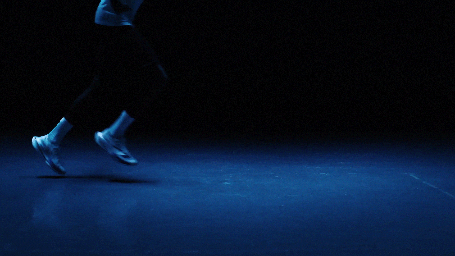 JESSY MOREIRA | KIPRUN
