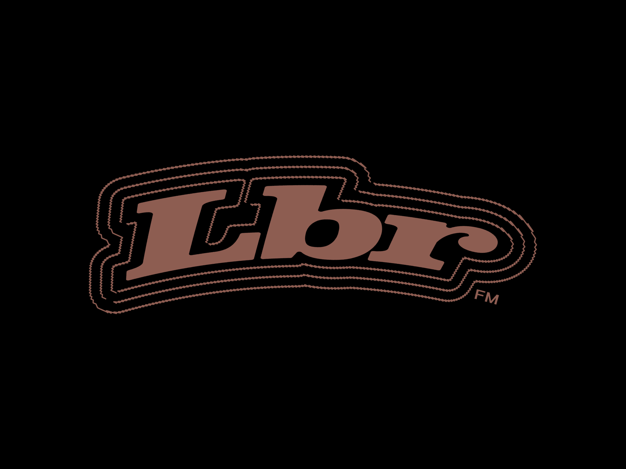 JESSY MOREIRA | LBR RADIO