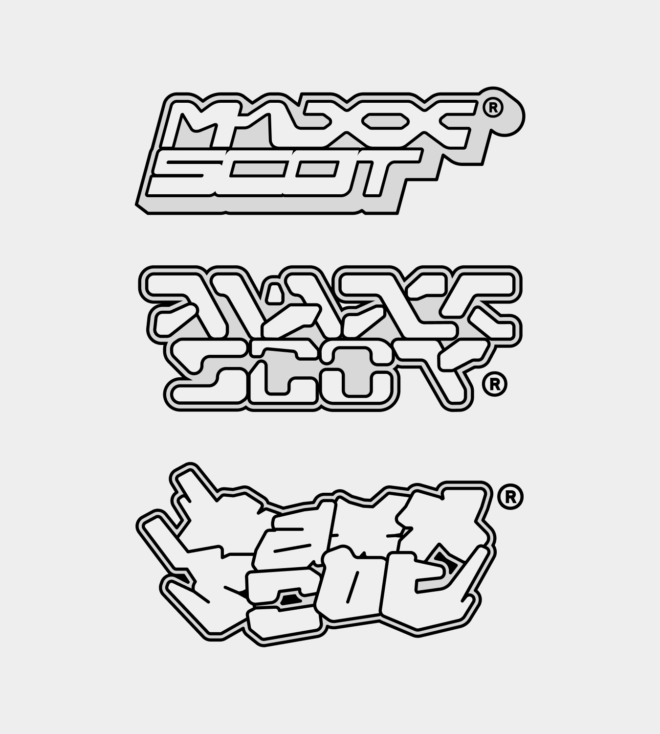 JESSY MOREIRA | MAXXSCOT
