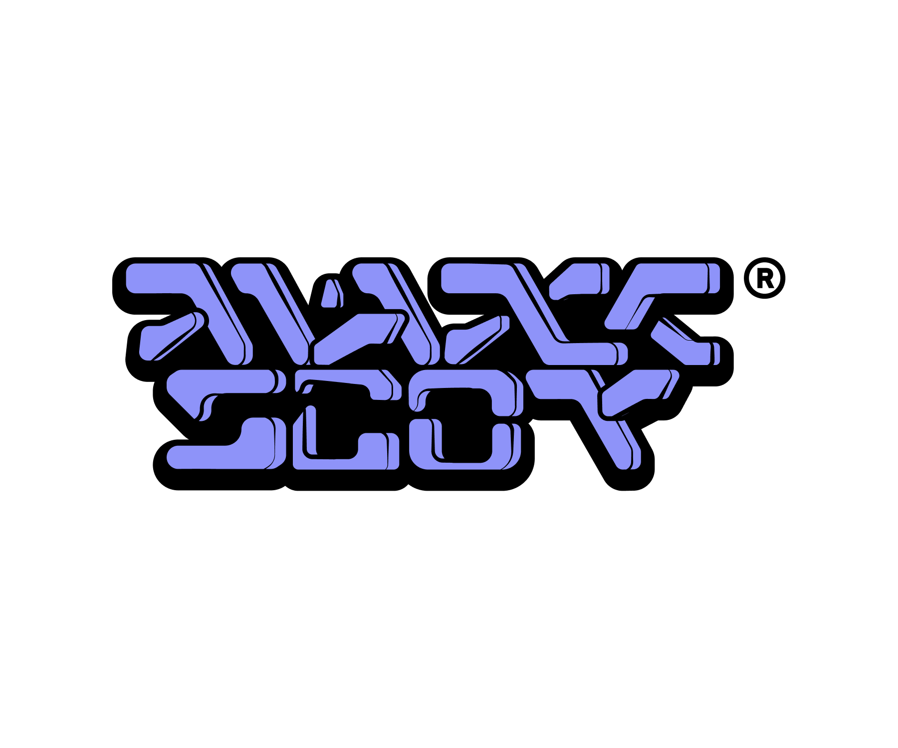 JESSY MOREIRA | MAXXSCOT
