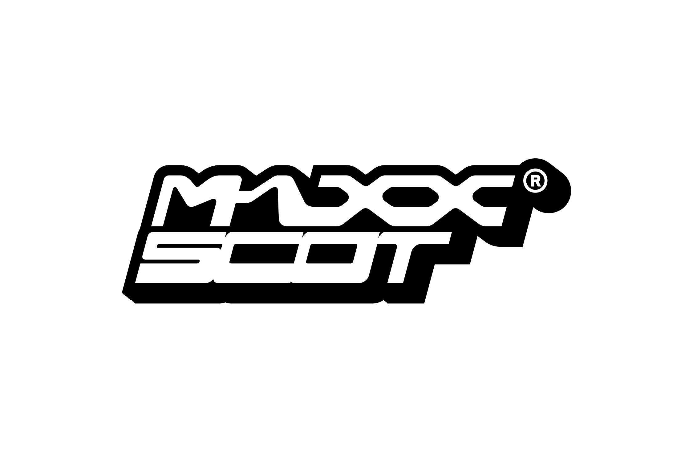 JESSY MOREIRA | MAXXSCOT