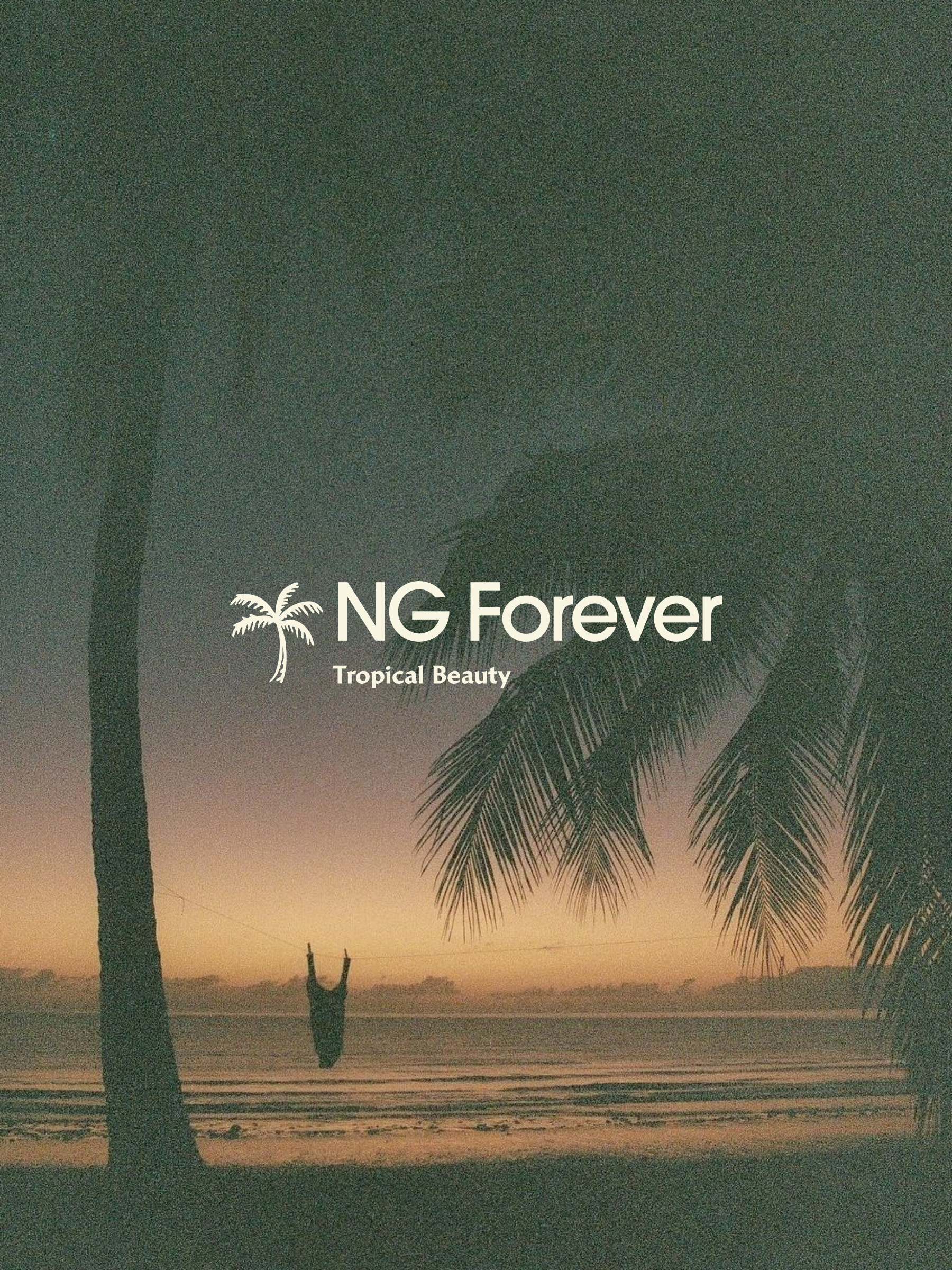NG FOREVER