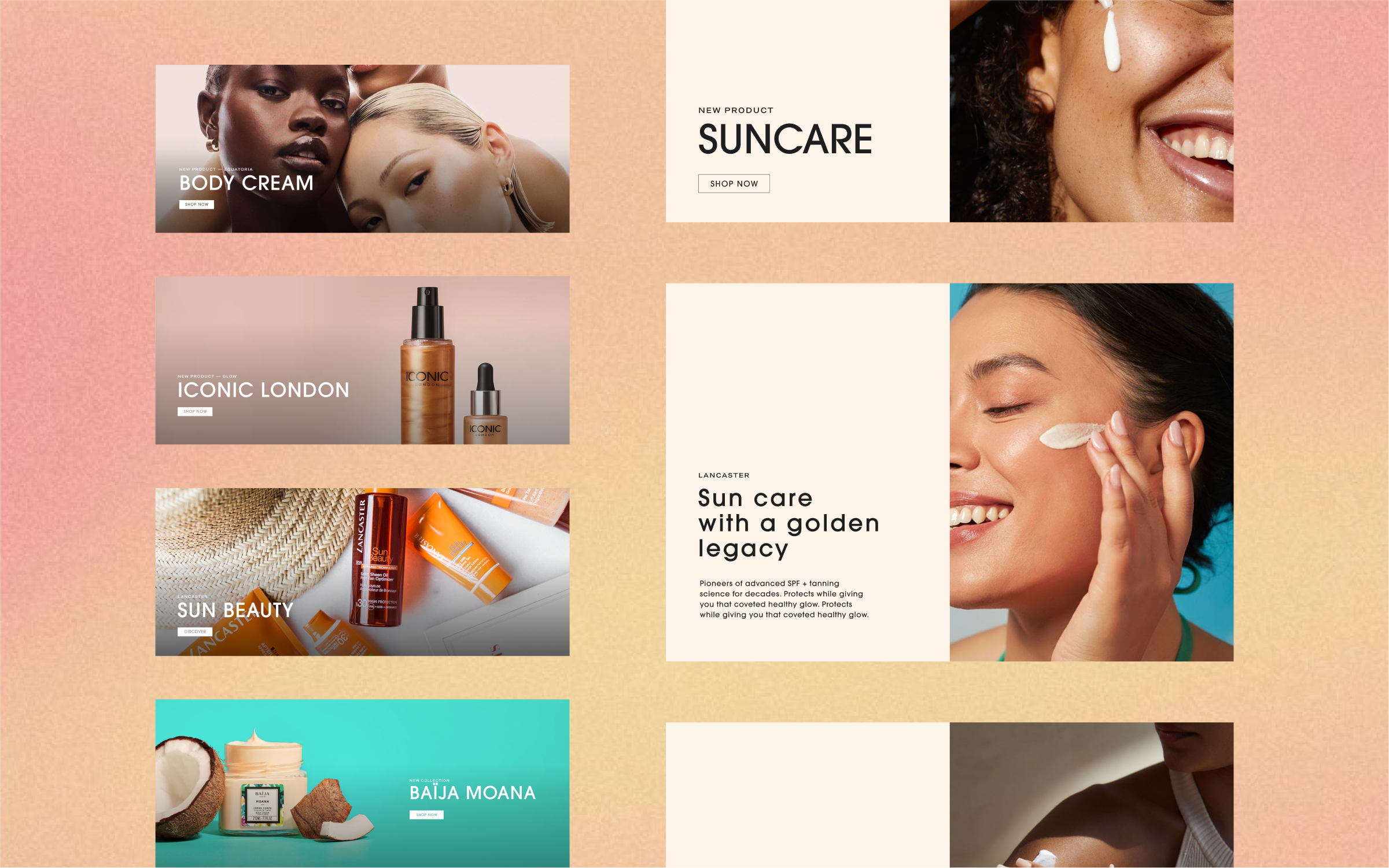 JESSY MOREIRA | NG FOREVER