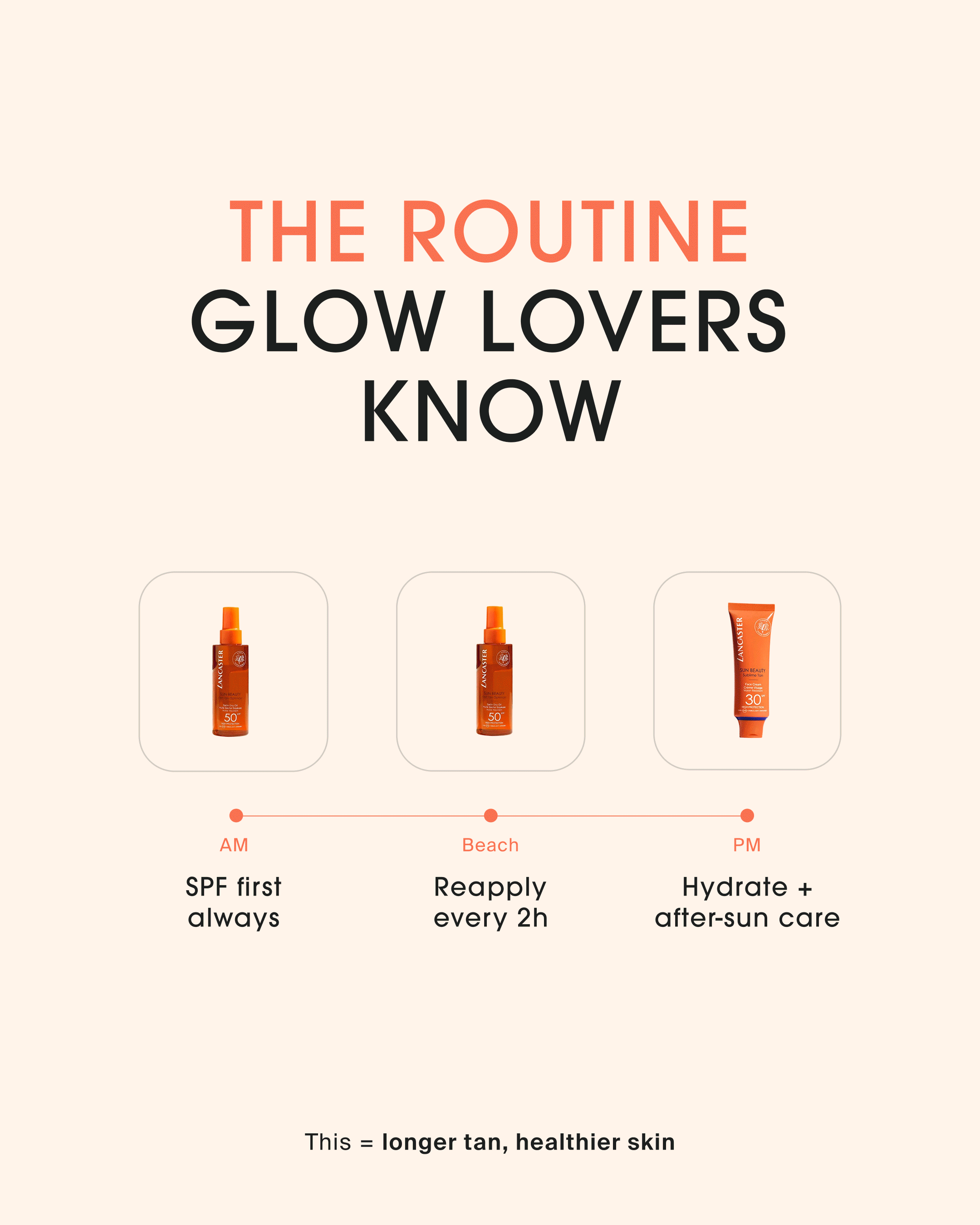 JESSY MOREIRA | NG FOREVER