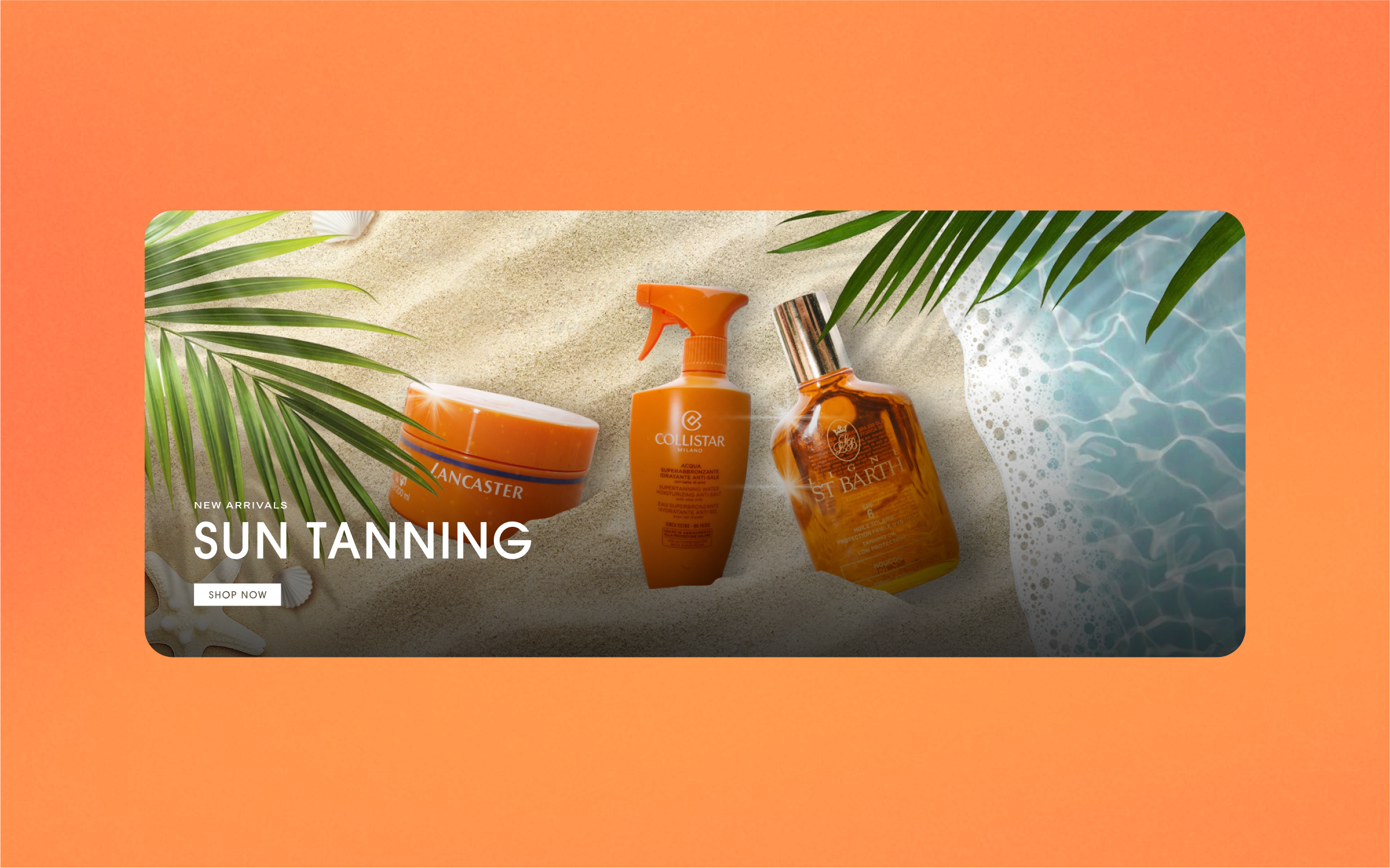 JESSY MOREIRA | NG FOREVER