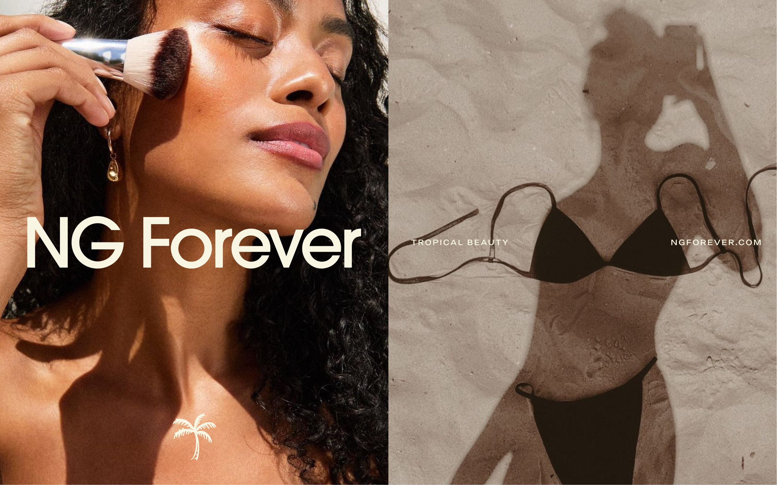 JESSY MOREIRA | NG FOREVER