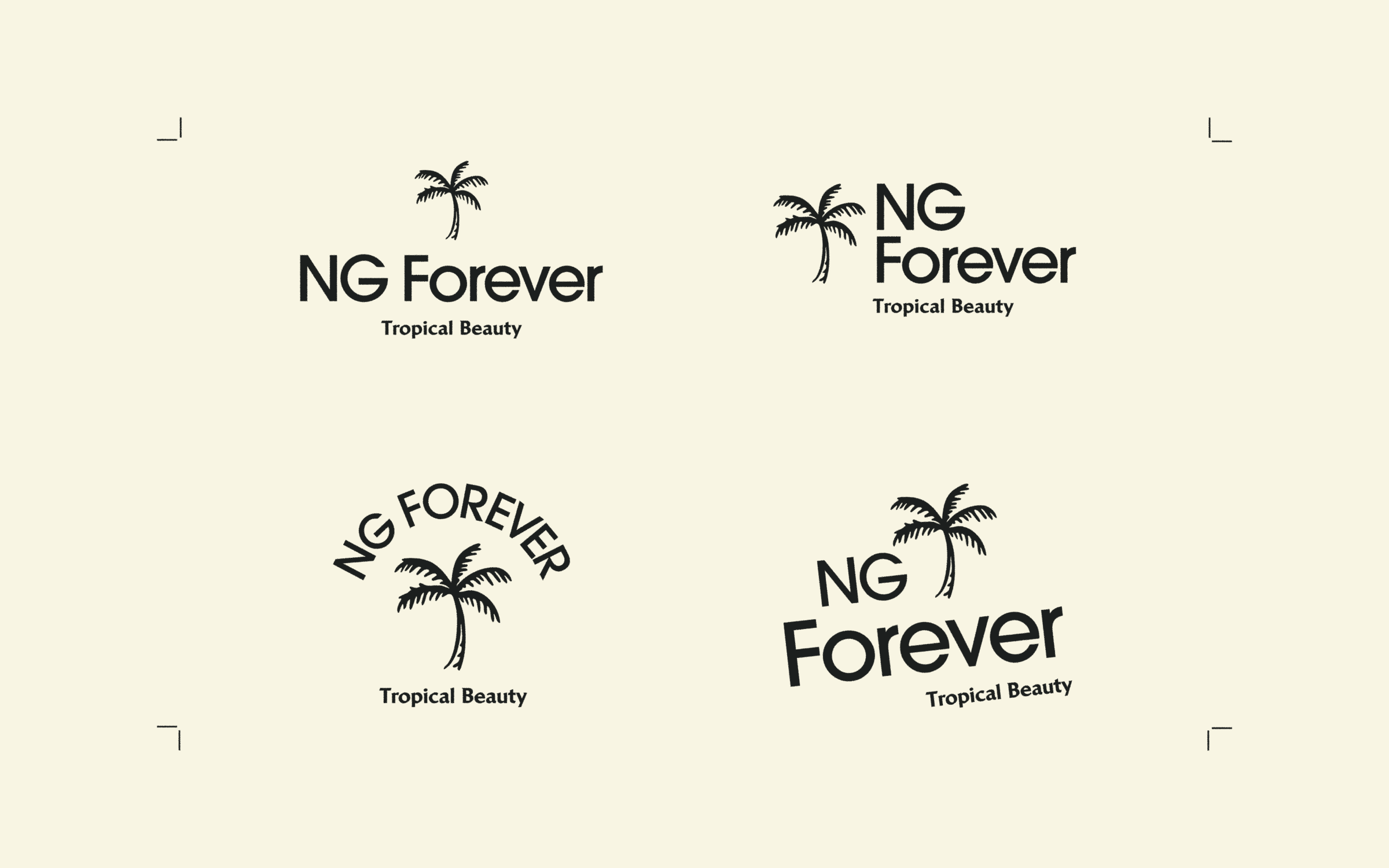 JESSY MOREIRA | NG FOREVER