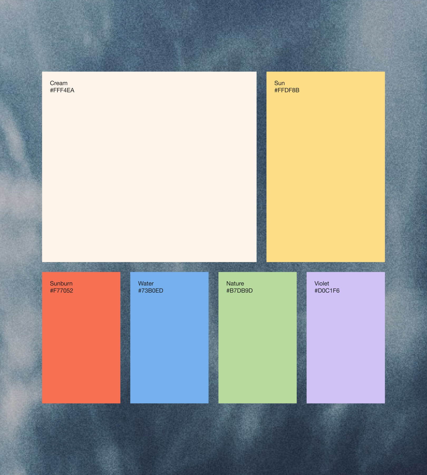 JESSY MOREIRA | NG FOREVER