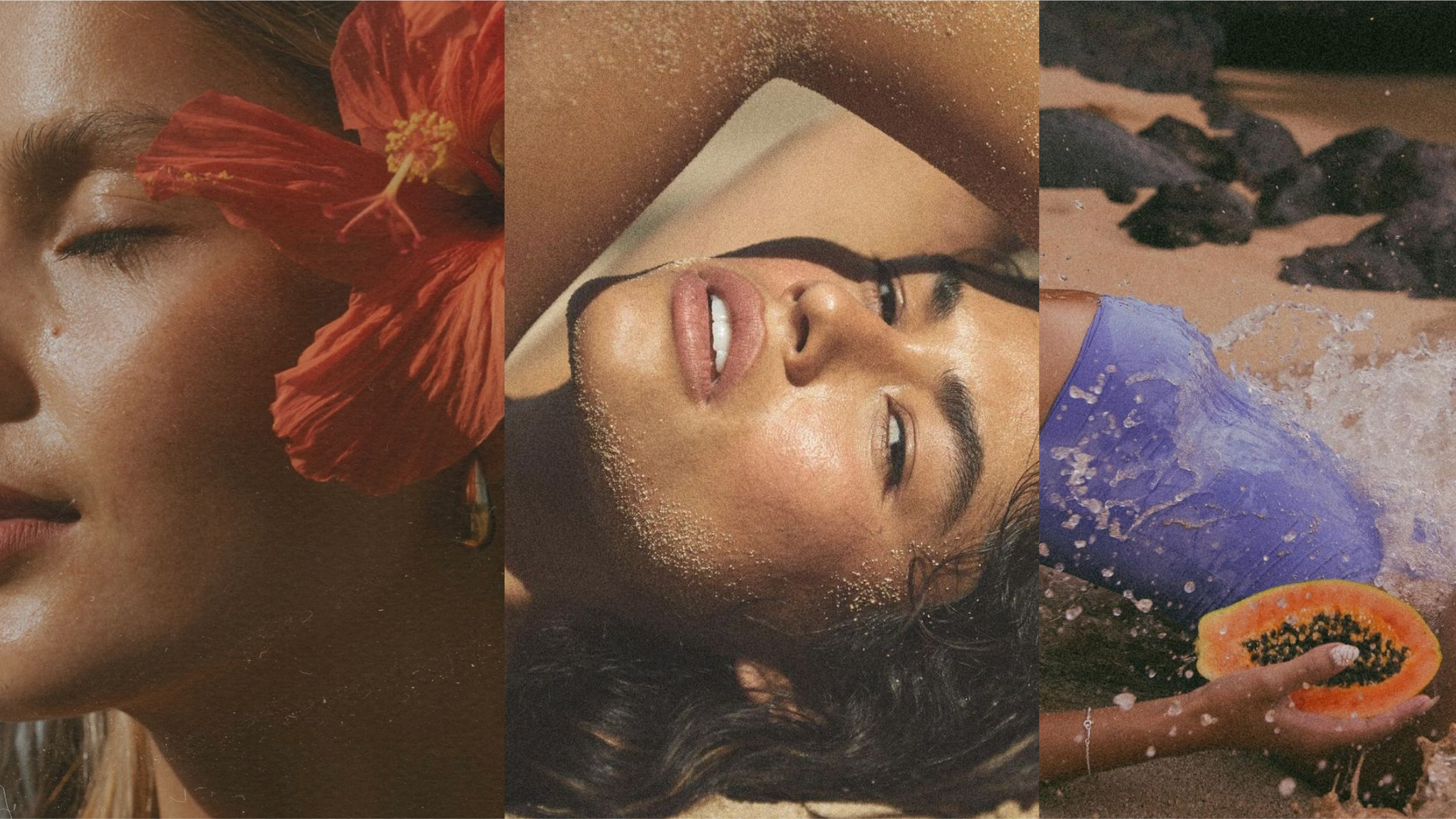 JESSY MOREIRA | NG FOREVER