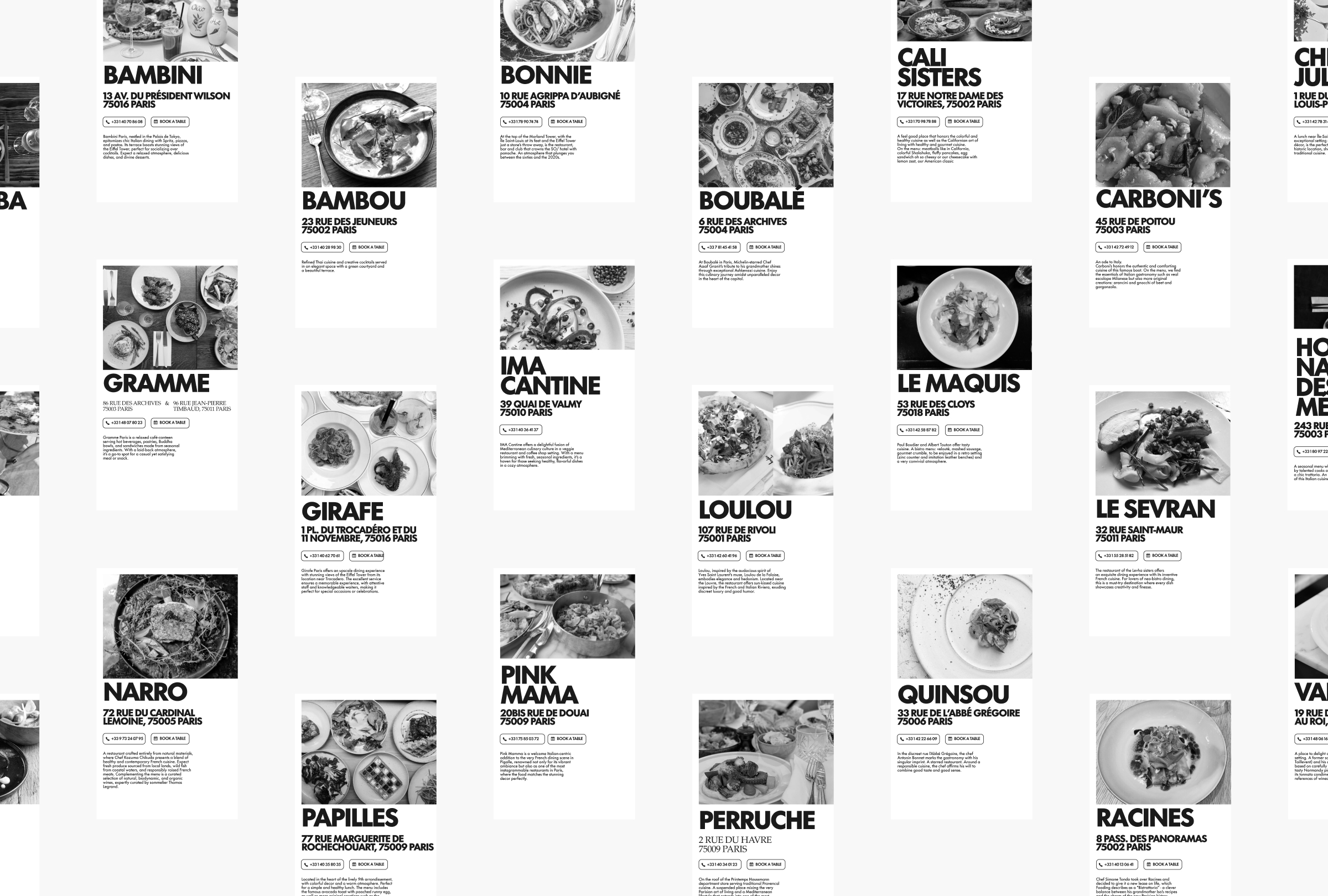 NIKE ON AIR WELCOMING JO PARIS 24