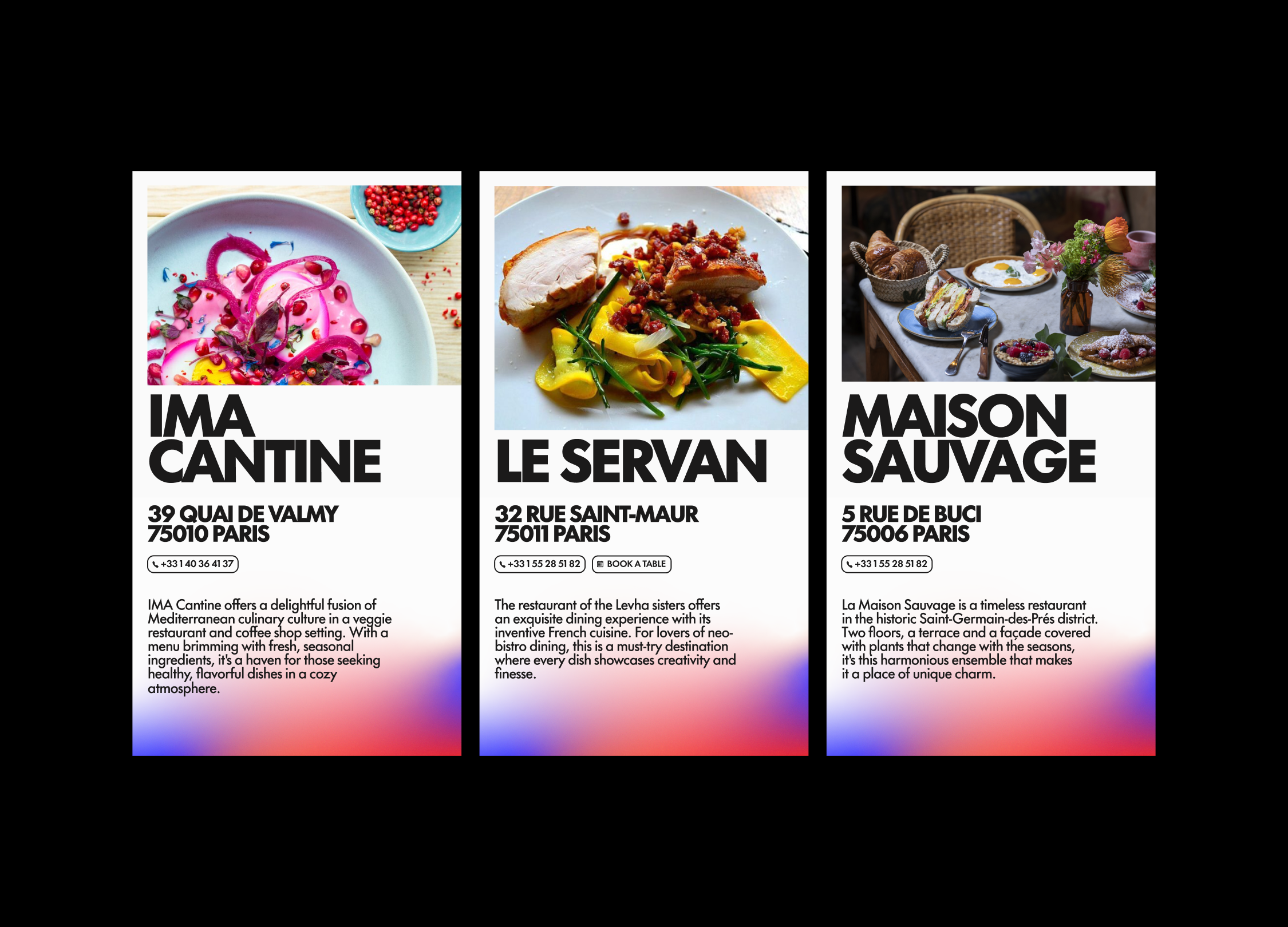 NIKE ON AIR EXPERIENCE