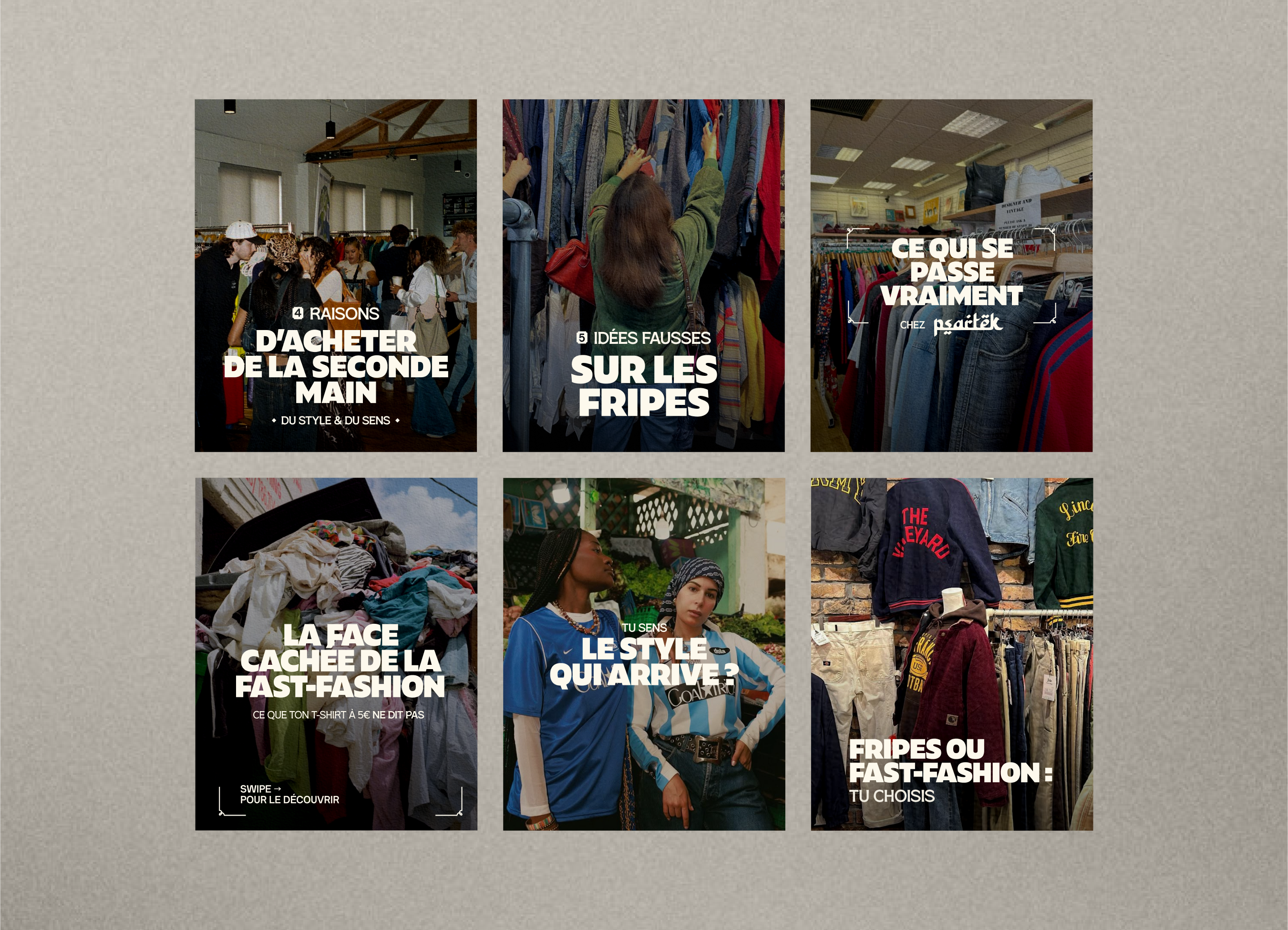 JESSY MOREIRA | PSARTEK FRIP