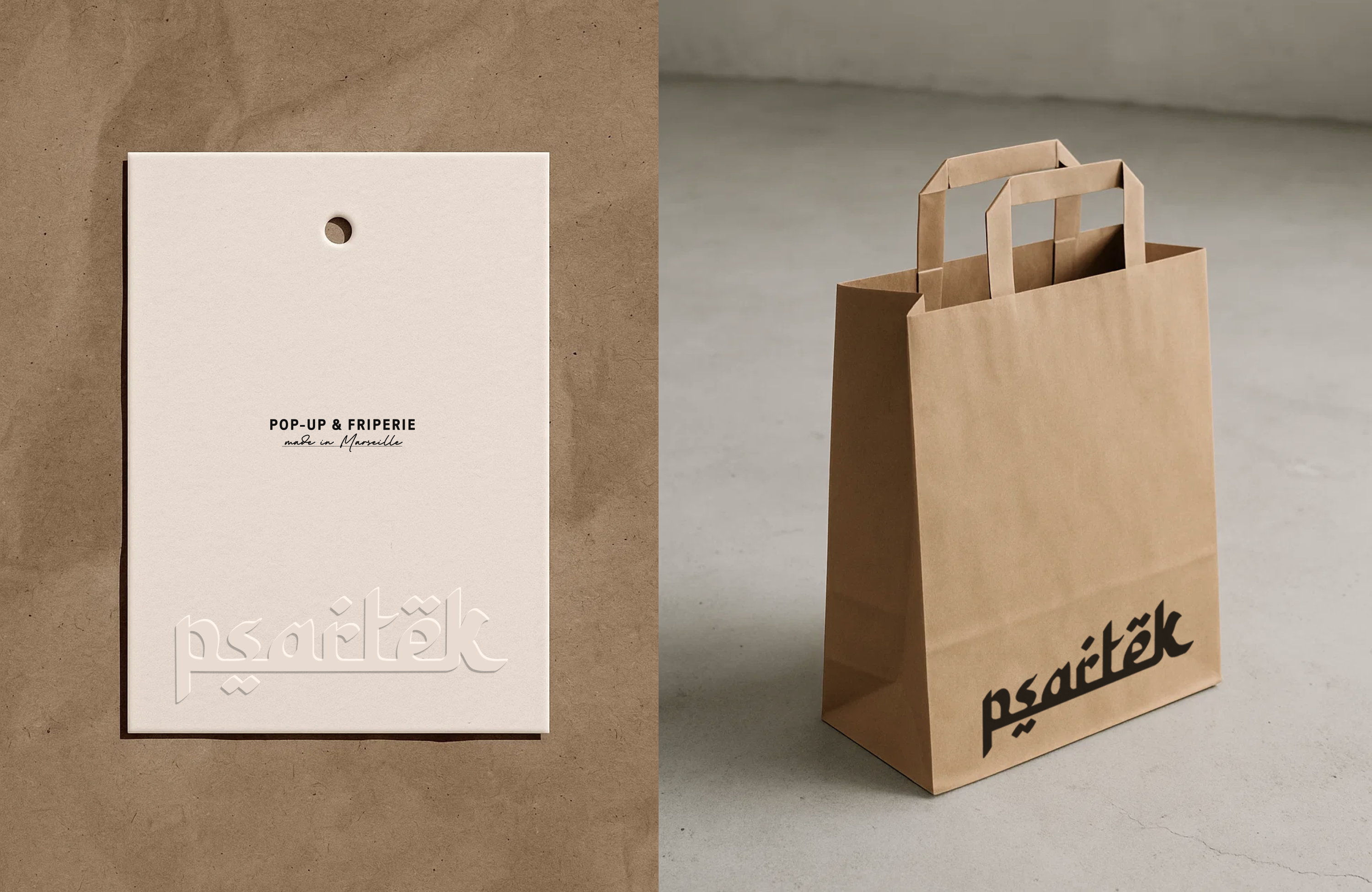 JESSY MOREIRA | PSARTEK FRIP