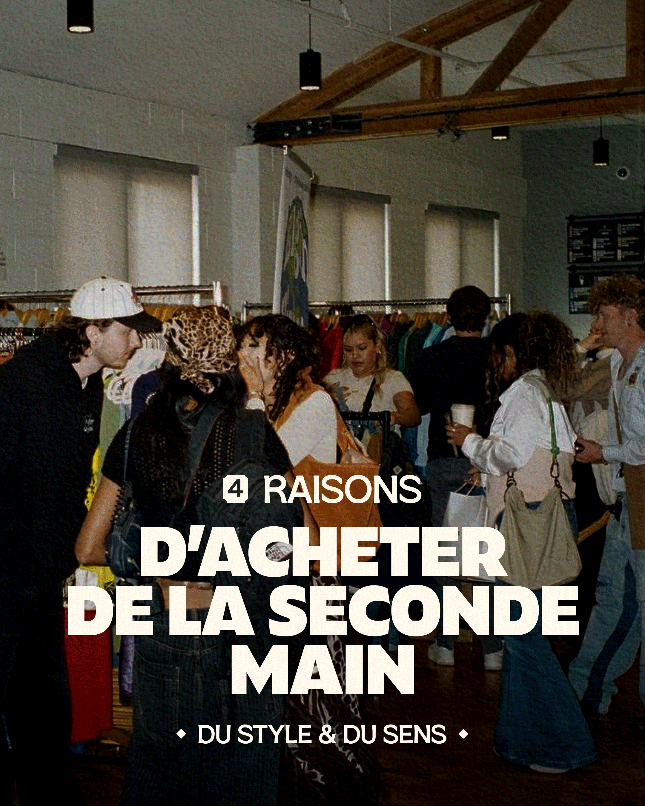 JESSY MOREIRA | PSARTEK FRIP