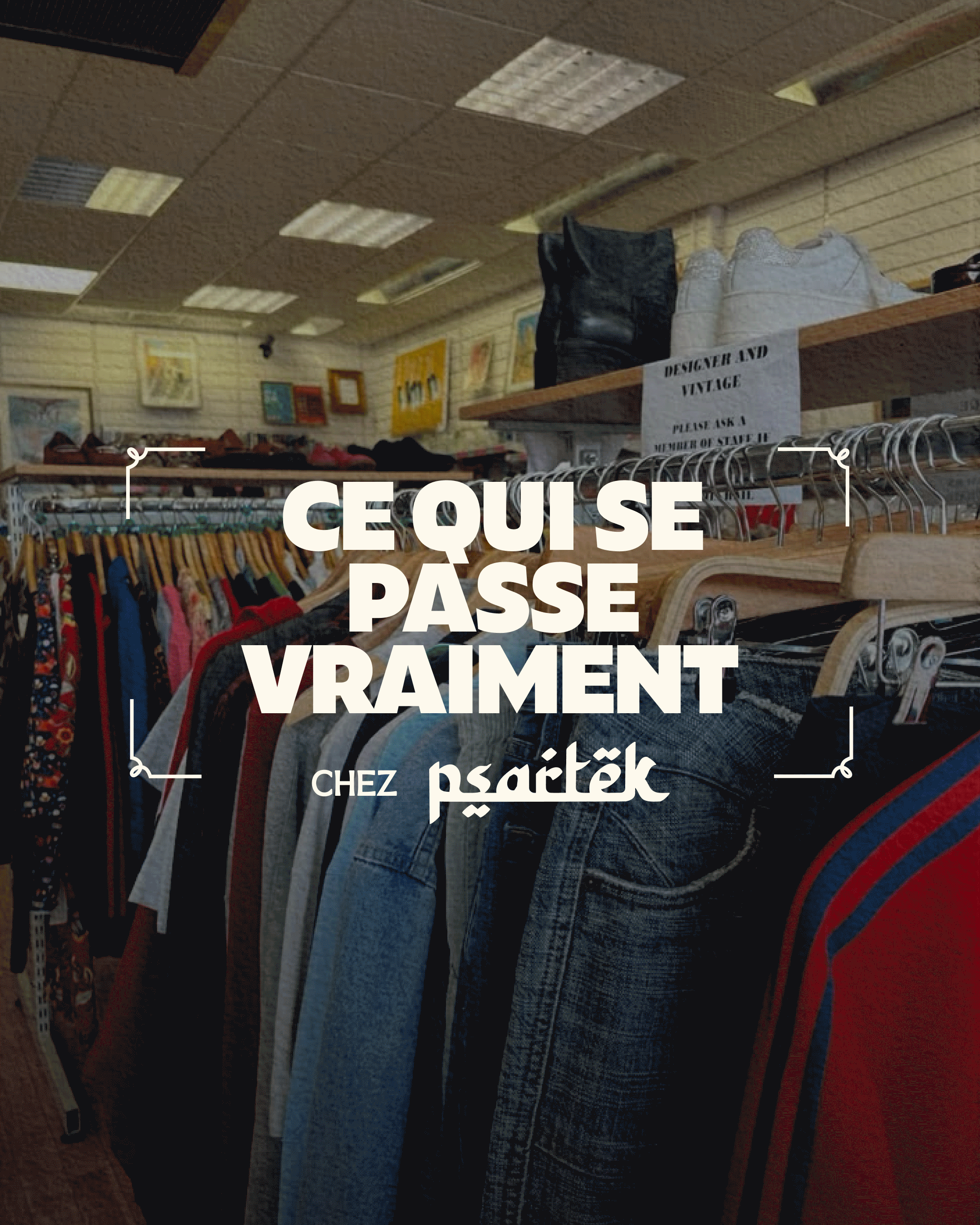 JESSY MOREIRA | PSARTEK FRIP