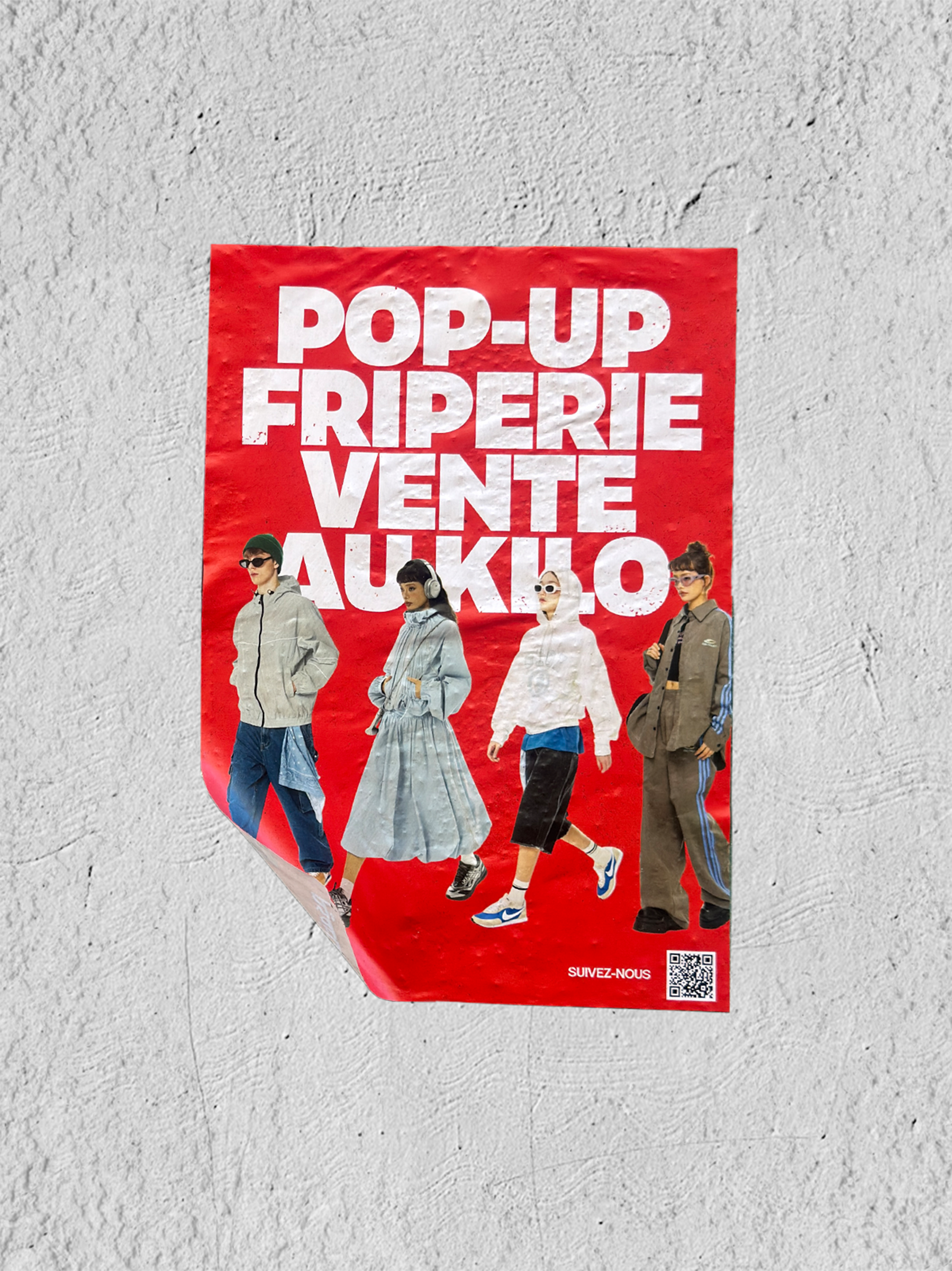 JESSY MOREIRA | PSARTEK FRIP