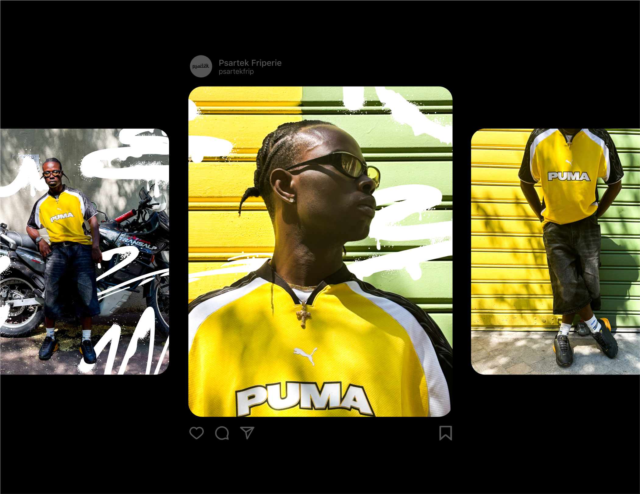 JESSY MOREIRA | PSARTEK FRIP