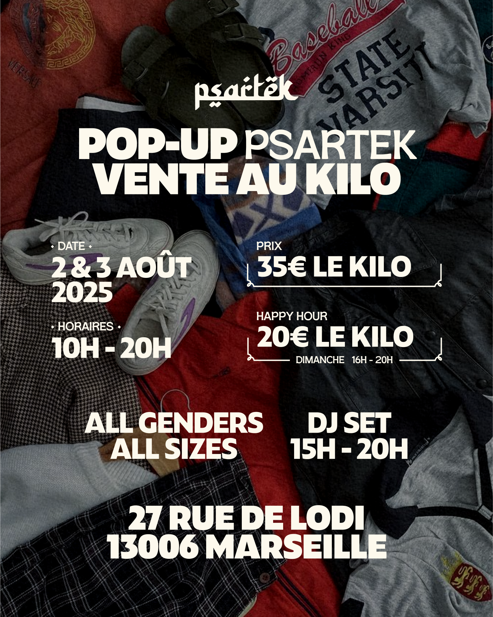 JESSY MOREIRA | PSARTEK FRIP