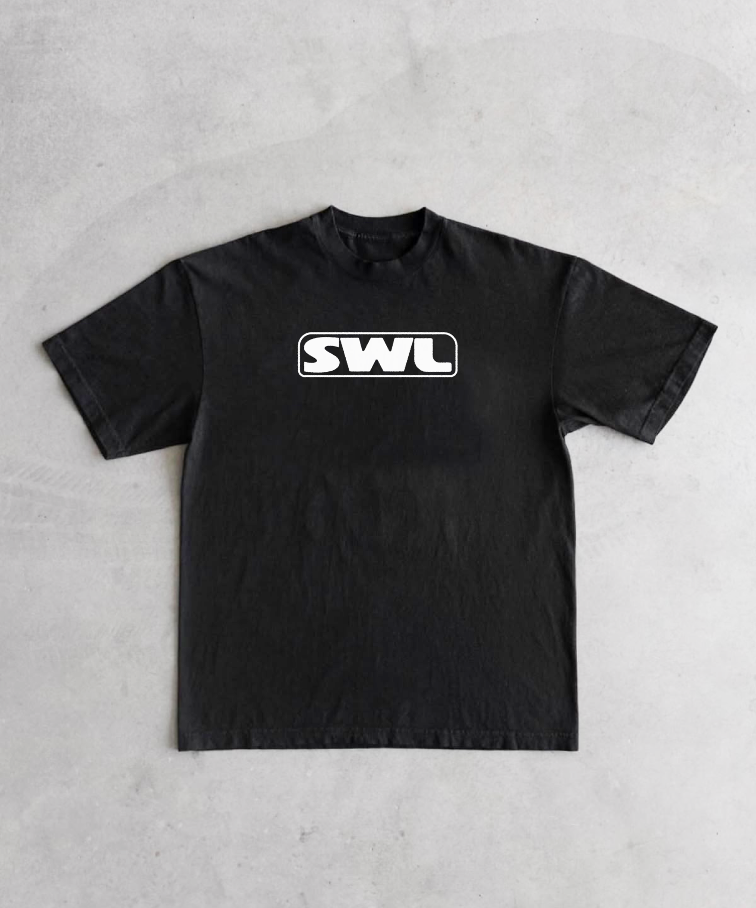 JESSY MOREIRA | SWL
