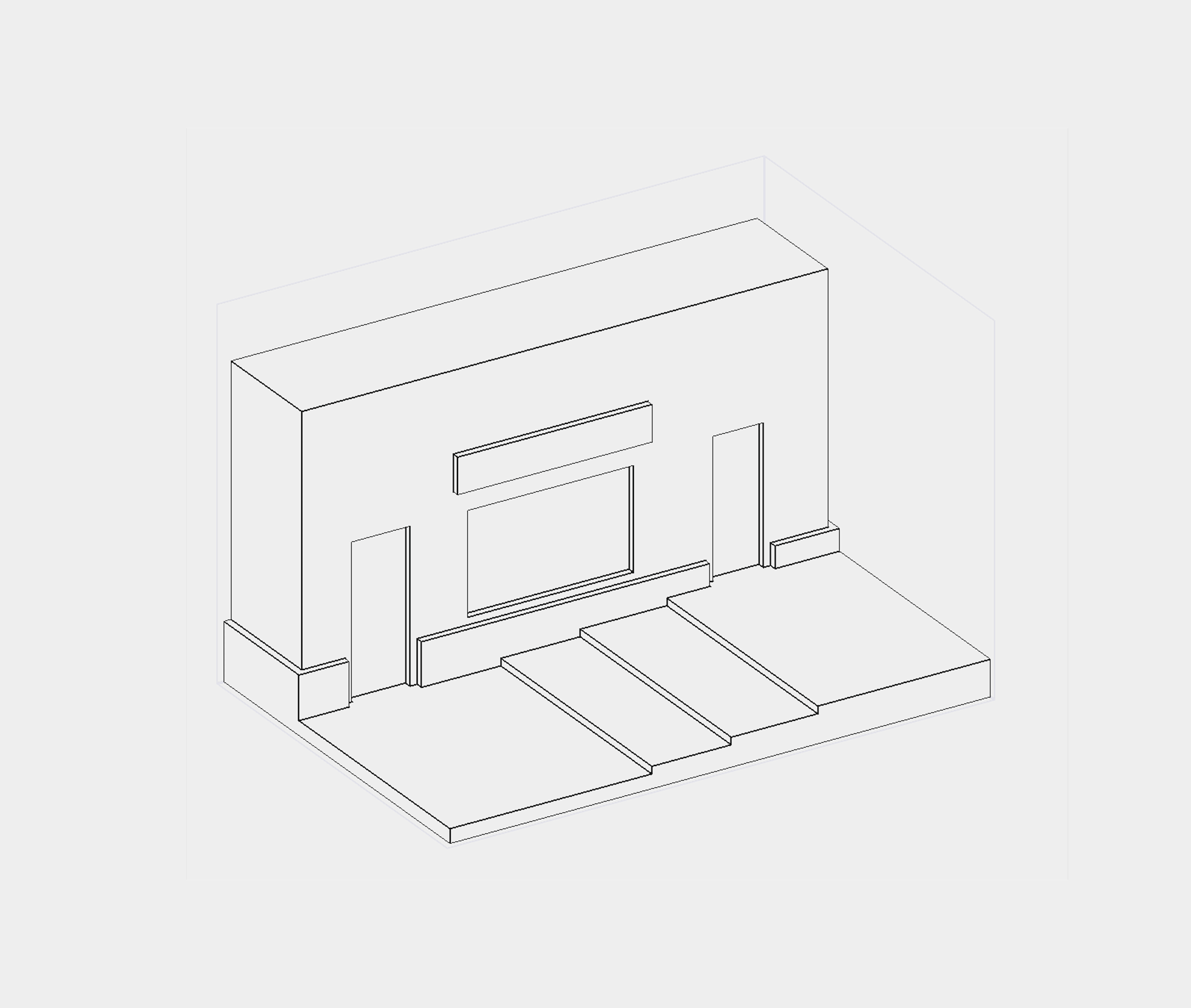 JESSY MOREIRA | TRVBE